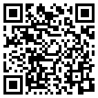 QR Code for Spinx Store 178 in Travelers Rest, SC 29690