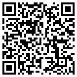 QR Code for State Farm Insurance in Conway, SC 29526