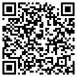 QR Code for Statewide Security Systems in Columbia, SC 29204