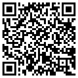QR Code for Stonegate Plumbing Company in Myrtle Beach, SC 29588