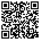 QR Code for Hey Sugar Shop in Rock Hill, SC 29732