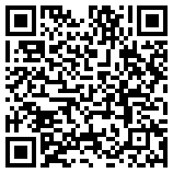 QR Code for Sugarplums Antiques in Sumter, SC 29150