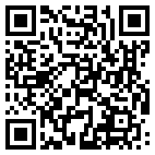 QR Code for Suresh Patil MD in Chester, SC 29706