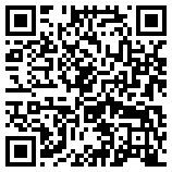 QR Code for Swift Creek Apartments in Hartsville, SC 29550