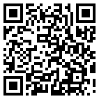 QR Code for Taco Bell in Saint George, SC 29477