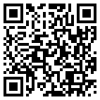 QR Code for My Tan in North Augusta, SC 29860