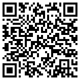 QR Code for Taqueria Dos Hermanos in Conway, SC 29526