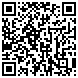 QR Code for Tasi Bites and Blends in Mount Pleasant, SC 29464