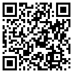 QR Code for Techknow Inc in Greer, SC 29650