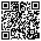 QR Code for Tessner's Garage in Blacksburg, SC 29702