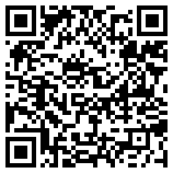 QR Code for The Instrument Doc in Mount Pleasant, SC 29464