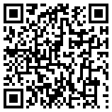 QR Code for The Wireless Company in Chester, SC 29706