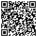 QR Code for Time Warner Cable - Cable in Charleston, SC 29407