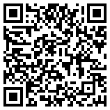 QR Code for Tread Quarters Discount Tire in Taylors, SC 29687