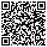 QR Code for True Value in Winnsboro, SC 29180