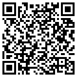 QR Code for Truitt Brittingham J CPA in West Columbia, SC 29169