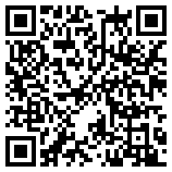 QR Code for Tucker Bobby & Debbie in Manning, SC 29102