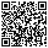 QR Code for Universal Netcom in Charleston, SC 29407