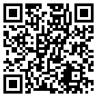 QR Code for Upstate Mulch in Greenville, SC 29607