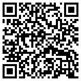QR Code for Vaughn in Taylors, SC 29687