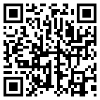 QR Code for Virgin Glass in Greenville, SC 29607