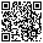 QR Code for Vison Metering in York, SC 29745