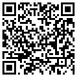 QR Code for Waffle House in Moncks Corner, SC 29461