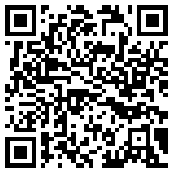 QR Code for Wal-Mart Supercenter in Summerville, SC 29485