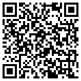 QR Code for Walden Properties in Anderson, SC 29625