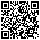 QR Code for Waves in Myrtle Beach, SC 29577