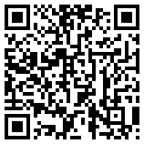 QR Code for We Fix It All in Taylors, SC 29687