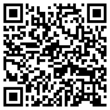 QR Code for Wells Fargo Atm in Greenville, SC 29615
