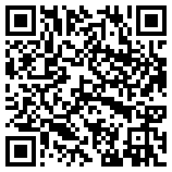 QR Code for Wertimer and Associates in Charleston, SC 29401