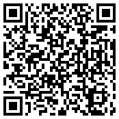 QR Code for Wham Auctions Appraisals & Real Estate in Greer, SC 29650