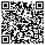 QR Code for Whitmire Public Safety Complex in Whitmire, SC 29178