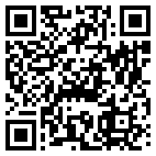 QR Code for Youmans Shop in Moncks Corner, SC 29461