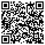 QR Code for Young's Alterations in Elgin, SC 29045