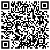 QR Code for Zaxby's Chicken Fingers & Buffalo Wings in Charleston, SC 29407
