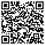 QR Code for 360 Security Products in Irmo, SC 29063