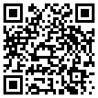QR Code for Outdoor Cover Warehouse in Murrells Inlet, SC 29576