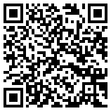 QR Code for Abbott's Mini Storage Units in Columbia, SC 29223