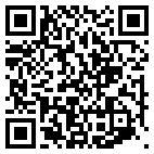QR Code for Abc Seabrook in Johns Island, SC 29455