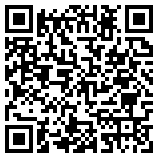 QR Code for Acs in Lexington, SC 29073