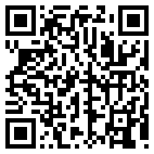 QR Code for Ai Insurance in Charleston, SC 29418