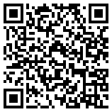 QR Code for Alarm Monitoring Center in Greenville, SC 29607