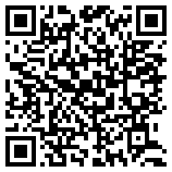 QR Code for Alcoholics Anonymous in ORANGEBURG, SC 29115