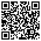 QR Code for Alexium in Greer, SC 29650