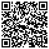 QR Code for All Cycle Environmental Solutions in Little River, SC 29566