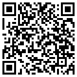 QR Code for All Seasons Hardware in Charleston, SC 29412