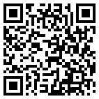 QR Code for Allstate in Clover, SC 29710